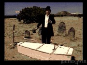 Mad Dog II: The Lost Gold 15