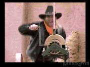 Mad Dog II: The Lost Gold 17