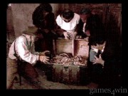 Mad Dog II: The Lost Gold 18