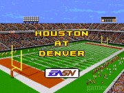 Madden ‘93 4