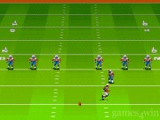 Madden ‘93 5