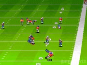 Madden ‘93 6
