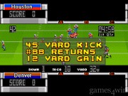 Madden ‘93 7