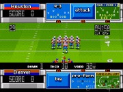 Madden ‘93 8