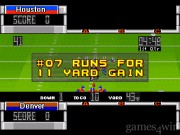 Madden ‘93 10