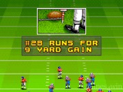 Madden ‘93 13