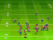 Madden ‘93 15