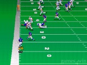 Madden NFL 97 1