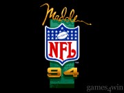 Madden NFL '94 1