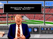 Madden NFL '94 2