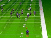 Madden NFL '94 5
