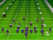 Madden NFL '94 6