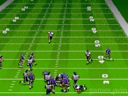 Madden NFL '94 7
