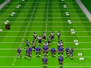 Madden NFL '94 8
