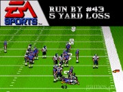 Madden NFL '94 9