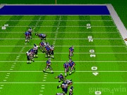 Madden NFL '94 11