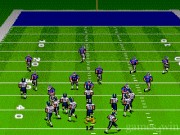 Madden NFL '94 12