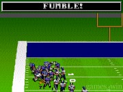 Madden NFL '94 13