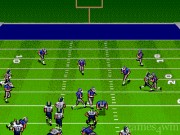 Madden NFL '94 14