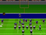 Madden NFL '94 15