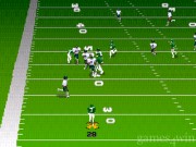 Madden NFL '95 2