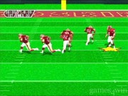 Madden NFL 96 2