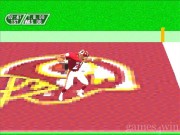 Madden NFL 96 3