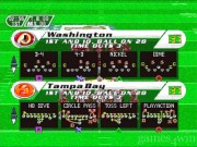 Madden NFL 96 4