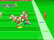 Madden NFL 96 5
