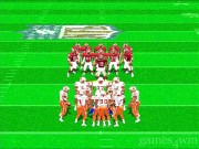 Madden NFL 96 6