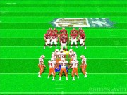 Madden NFL 96 8