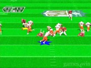 Madden NFL 96 9