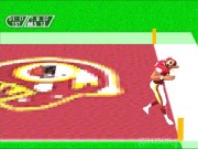Madden NFL 96 11