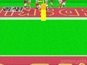 Madden NFL 96 12
