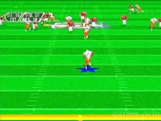 Madden NFL 96 13
