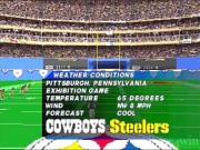 Madden NFL 97 2