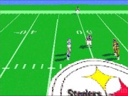 Madden NFL 97 3