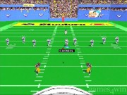 Madden NFL 97 4