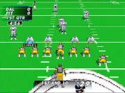 Madden NFL 97 5