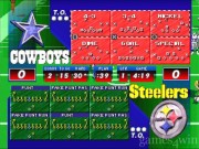 Madden NFL 97 7