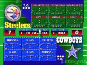 Madden NFL 97 13