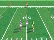 Madden NFL 98 2