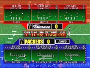 Madden NFL 98 3