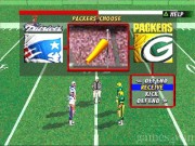 Madden NFL 98 4