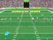 Madden NFL 98 5
