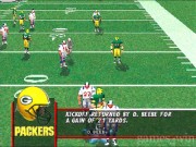 Madden NFL 98 6