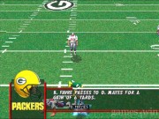 Madden NFL 98 7