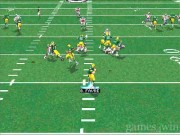 Madden NFL 98 9