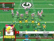 Madden NFL 98 10