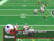Madden NFL 98 11